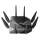 ASUS ROG Rapture GT-AXE11000 (11000Mb/s a/b/g/n/ac/ax) - 718166 - zdjęcie 2